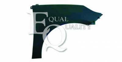 EQUAL QUALITY l05363 -  Крыло